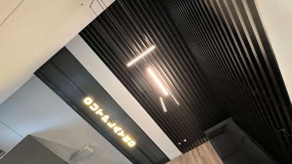 Ingresso spazio milanese Outplayed