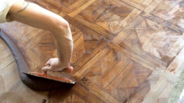 Artigianalità delle lavorazioni