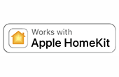 Apple Home kit