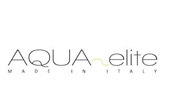 Aqua Elite