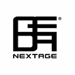 Geda Nextage