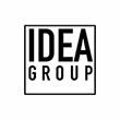 IDEA Group