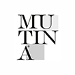 Mutina