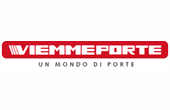 Viemme porte