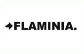 Flaminia