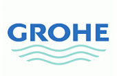 Grohe