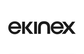 EKINEX